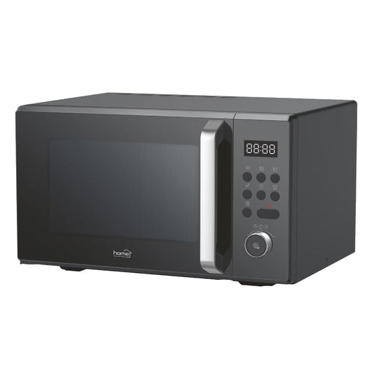 Mikrotalasna pećnica 1000W