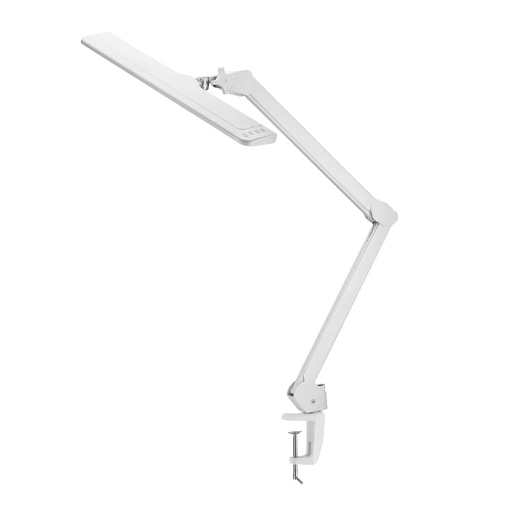 PROSTO radna stona LED lampa
