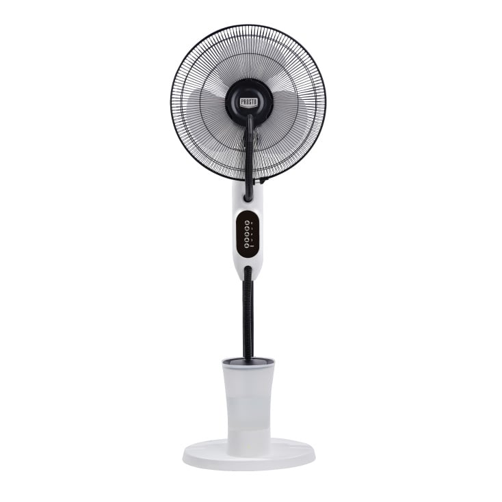 PROSTO ventilator sa isparivačem vode