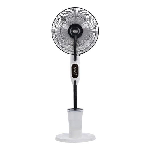 PROSTO ventilator sa isparivačem vode