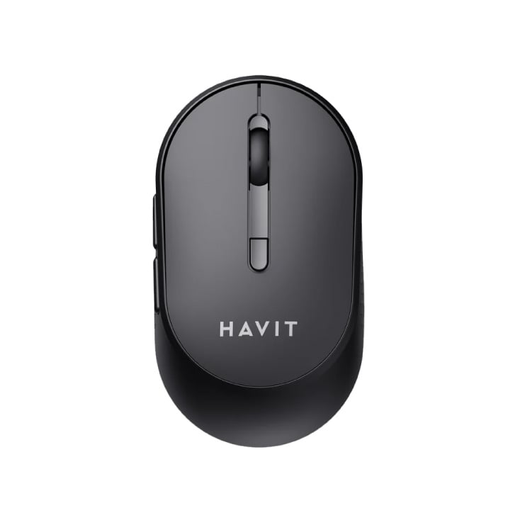 USB bežični miš Havit MS78GT