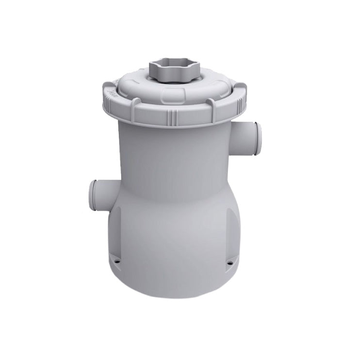 Filter pumpa za bazen 3785 l