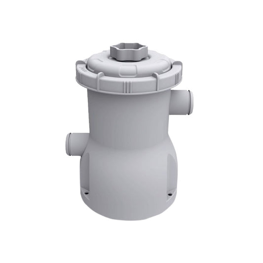 Filter pumpa za bazen 3785 l