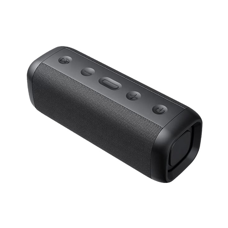 Bluetooth zvučnik 2x5W SK835BT