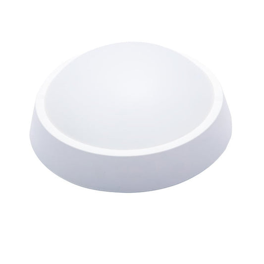 LED spoljna svetiljka 18W
