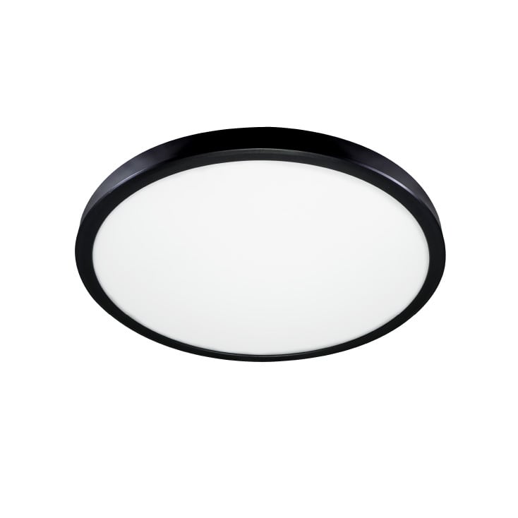 LED plafonjera 28W dnevno svetlo