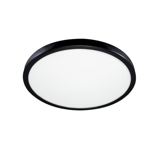 LED plafonjera 28W dnevno svetlo