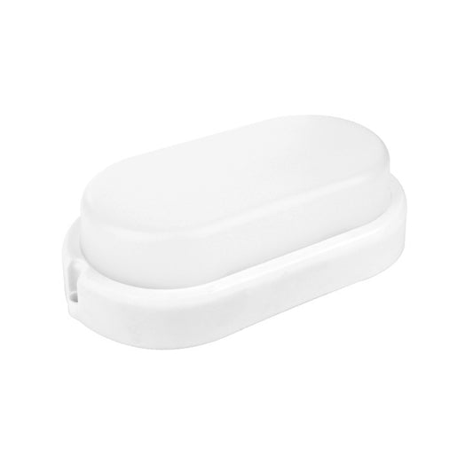 LED spoljna svetiljka 7W