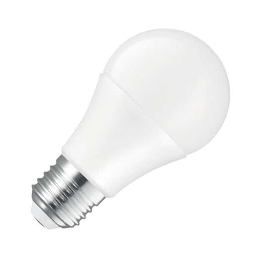 LED sijalica klasik hladno bela 24V 8.5W