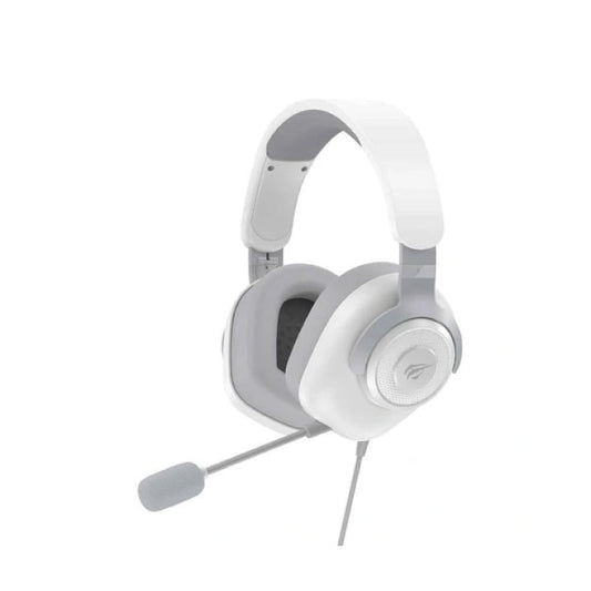 Naglavne stereo slušalice HAVIT