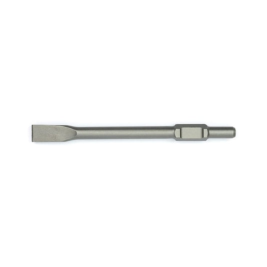 ISKRA ERO pljosnato dleto 30x410x35mm