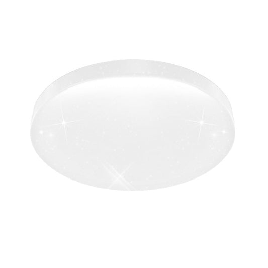 Dimabilna LED plafonjera 22W