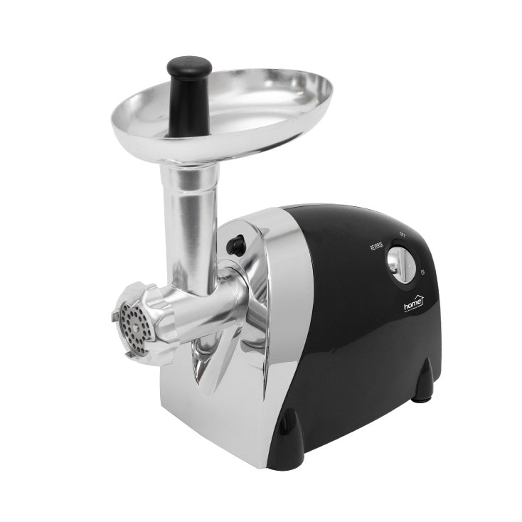 HOME električni mlin za meso