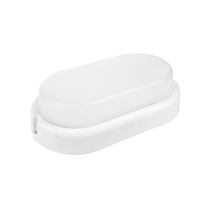 LED spoljna svetiljka 15W