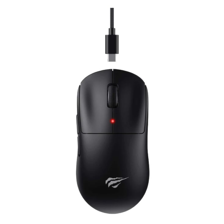 Tri mode bežični miš Havit MS970WB