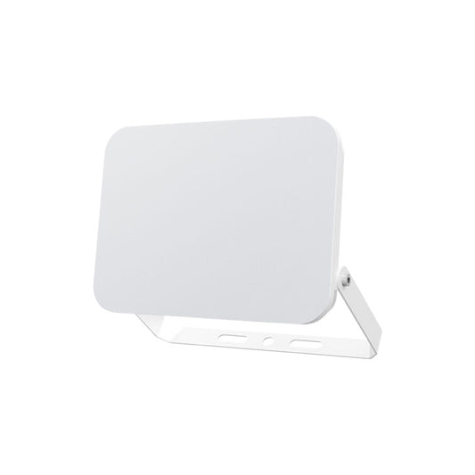 BRAYTRON CCT LED reflektor 20W