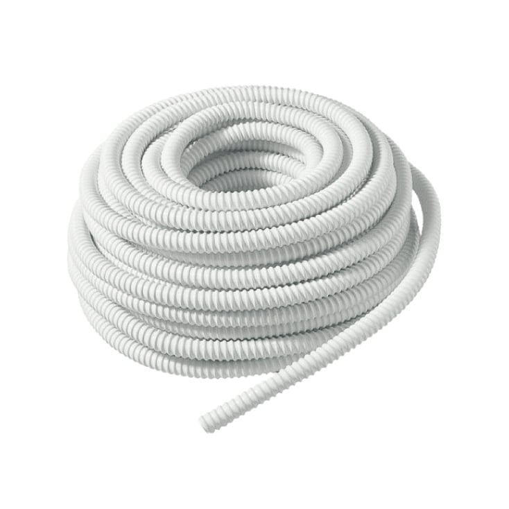 Crevo kondenza klime fi16 50m