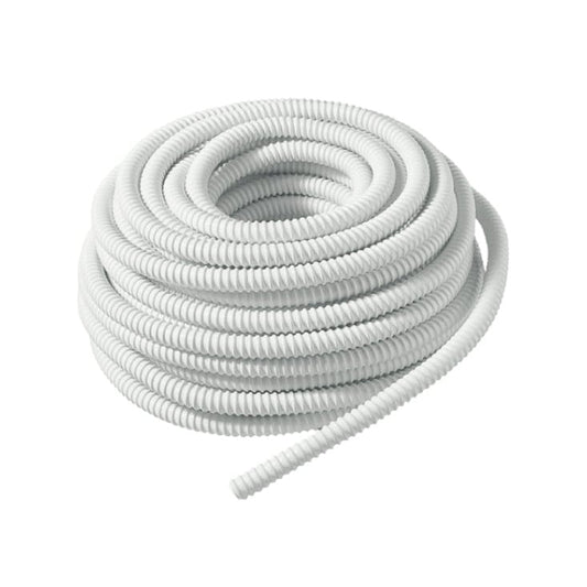 Crevo kondenza klime fi16 50m