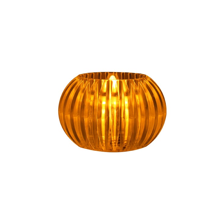 Dekorativna mini LED sveća