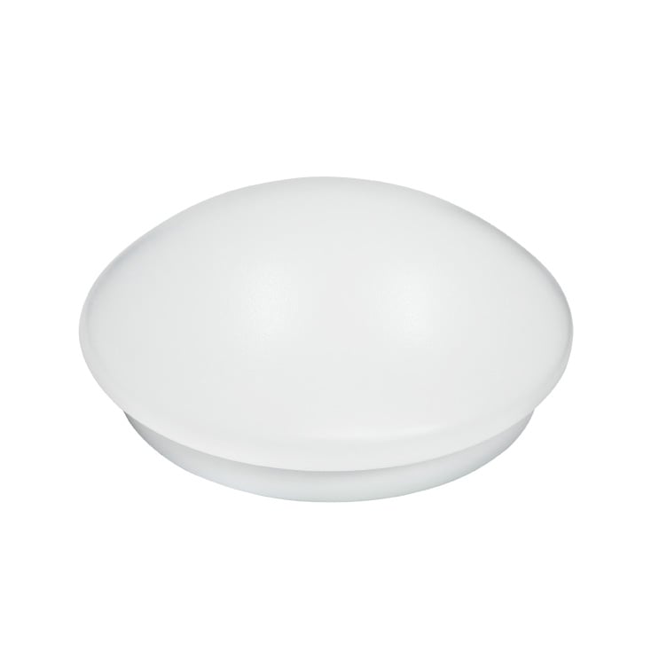 LED plafonjera 10.2W dnevna svetlost