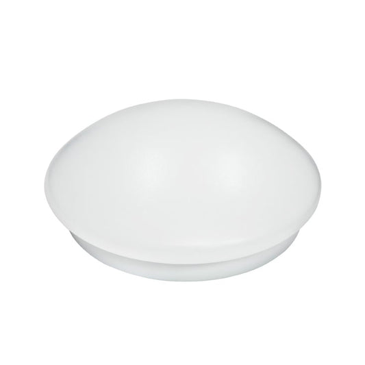 LED plafonjera 10.2W dnevna svetlost