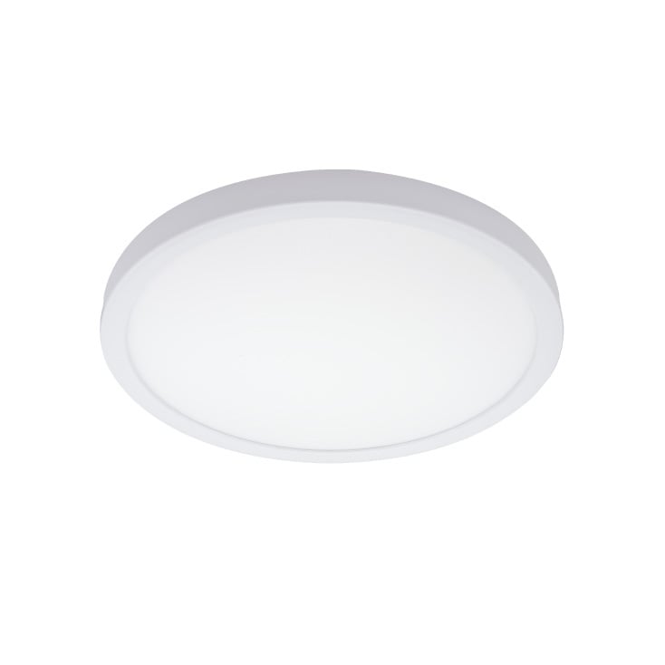 LED plafonjera 28W dnevno svetlo