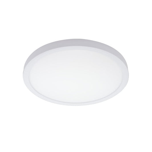 LED plafonjera 28W dnevno svetlo
