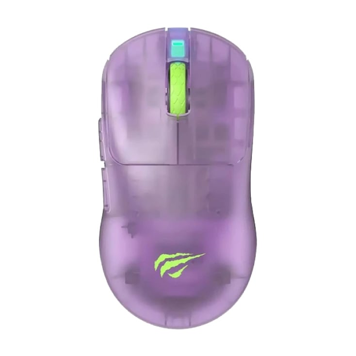 Tri mode bežični miš Havit MS970WB