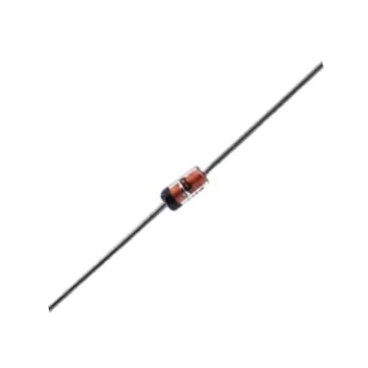 Dioda 50V 0.25A
