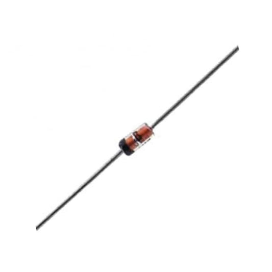 Dioda 50V 0.25A