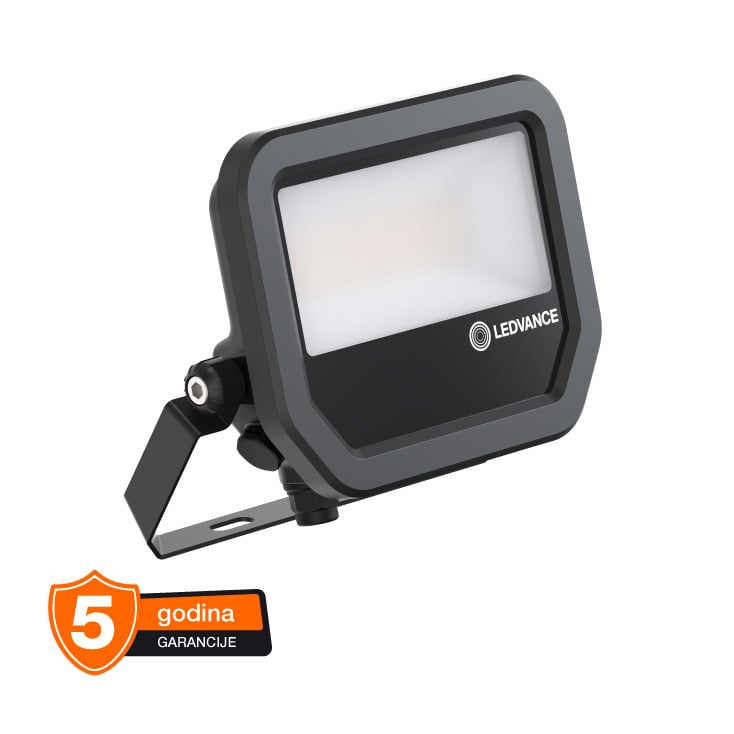 LEDVANCE LED reflektor 17W dnevno svetlo