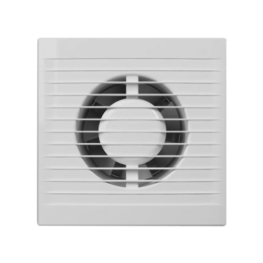 Izduvni ventilator 150mm