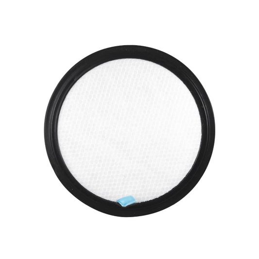 Filter za usisivač SL800