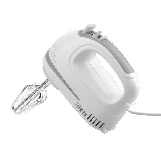 ISKRA ručni mikser 300W