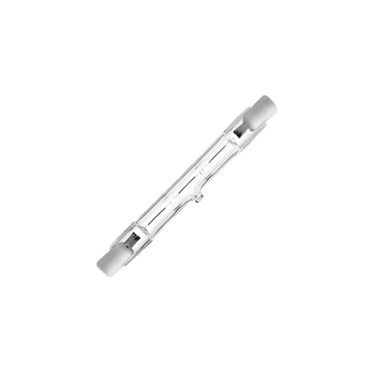 Halogena sijalica R7S 78mm 120W