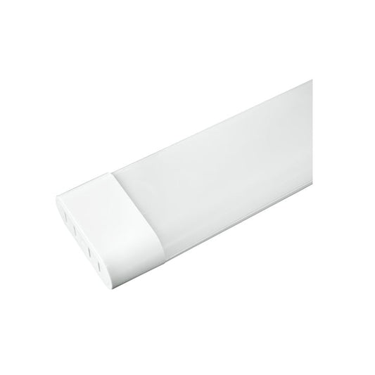 LED nadgradna lampa 120cm 52W