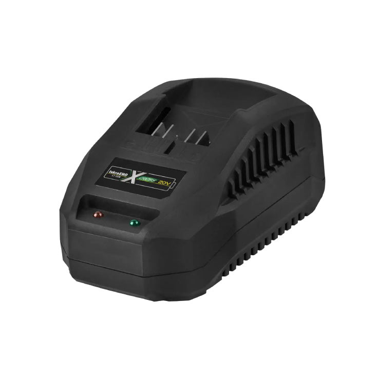ISKRA punjač za akumulatore 20V