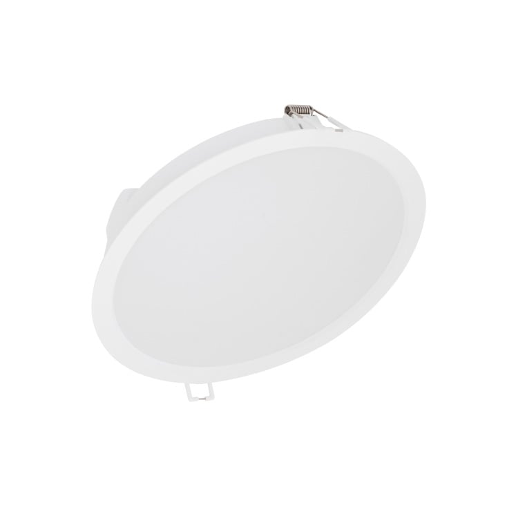 LEDVANCE LED ugradna panel lampa 18W