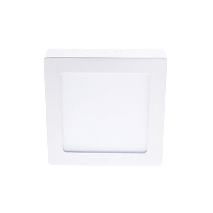 LED plafonjera 18W, promenljiva boja svetla