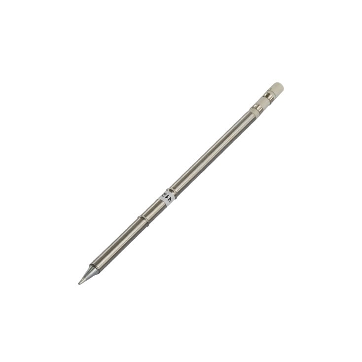 Vrh za lemilicu ZD-8962, 0,5mm