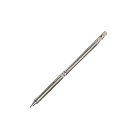 Vrh za lemilicu ZD-8962, 0,5mm