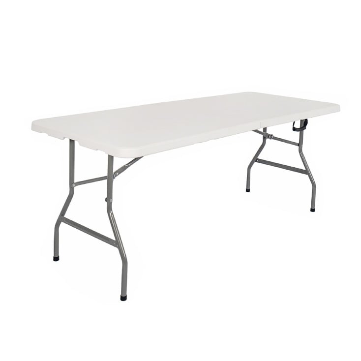 Sklopivi sto 180cm