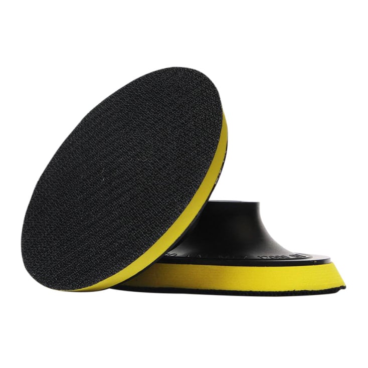 Disk za mašinu za poliranje M14 180mm