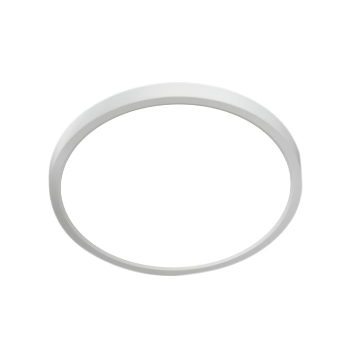 LED plafonjera sa senzorom pokreta 18W