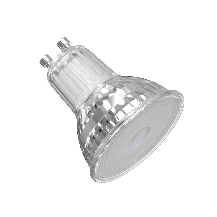 LED sijalica 3000K 6.9W GU10 120° OSRAM VAL