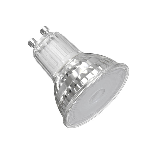 LED sijalica 3000K 6.9W GU10 120° OSRAM VAL