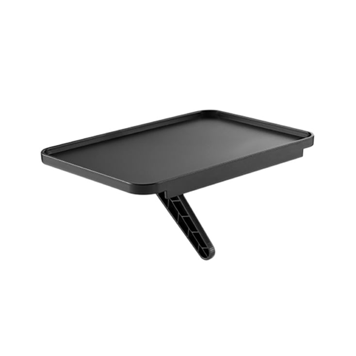 Polica-držač na TV-u 180x127x47 mm