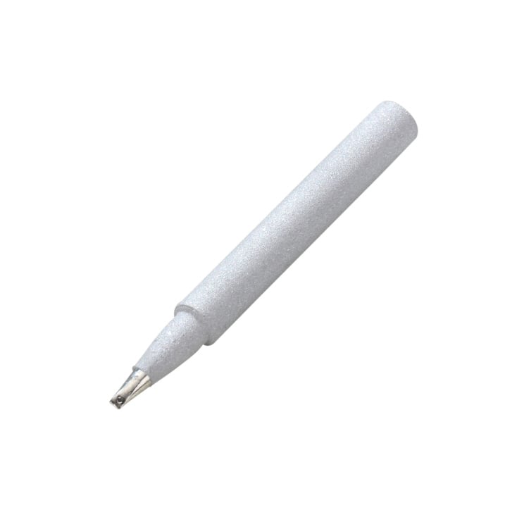Vrh za lemilicu ZD-937, 929