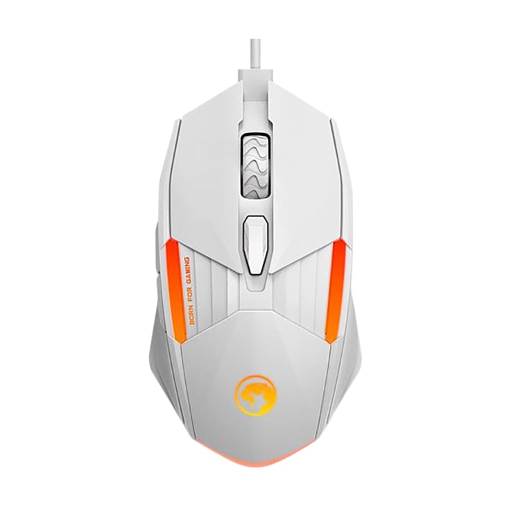 USB optički miš Marvo M291