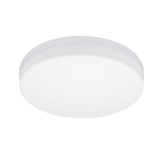 LED plafonjera 36W hladno bela